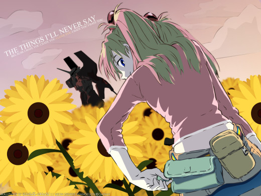 203771 (a): :1600x1200